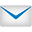 E-mail - ΠΕΡΙΦΡΑΞΕΙΣ – ΣΥΡΜΑΤΟΠΛΕΓΜΑ